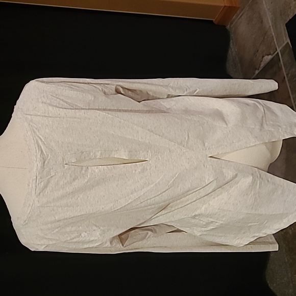 Athleta long sleeve top - Picture 3 of 6
